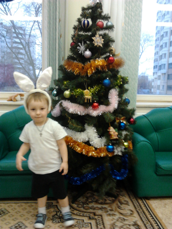 просто сад... сентябрь-декабрь