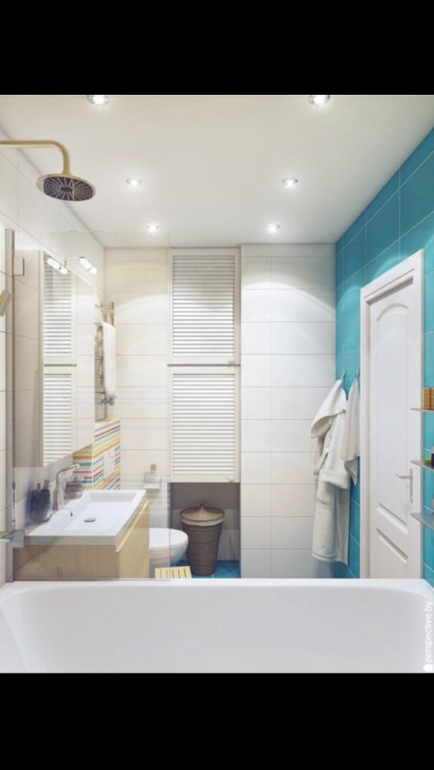 помогите определить плиточку)