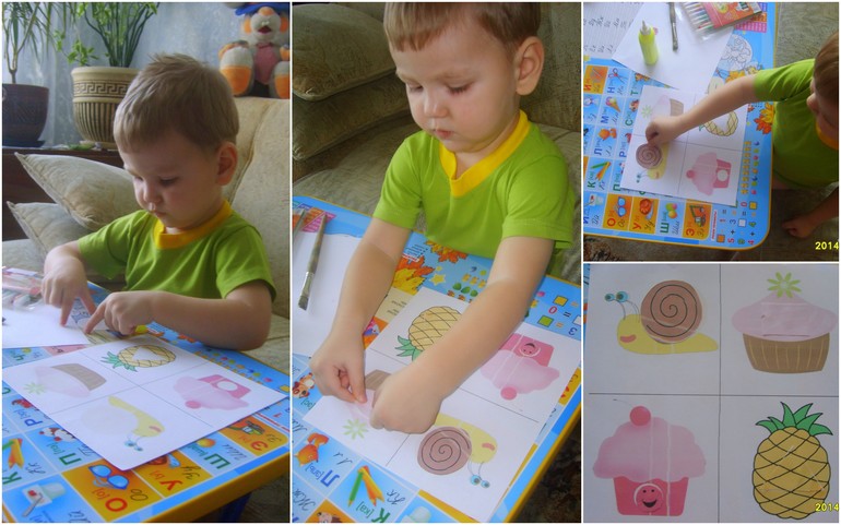 ТЗ день святого валентина