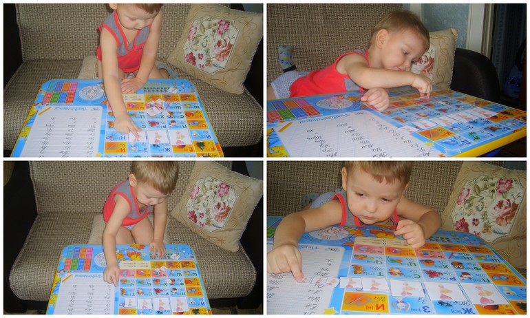 ТЗ день святого валентина