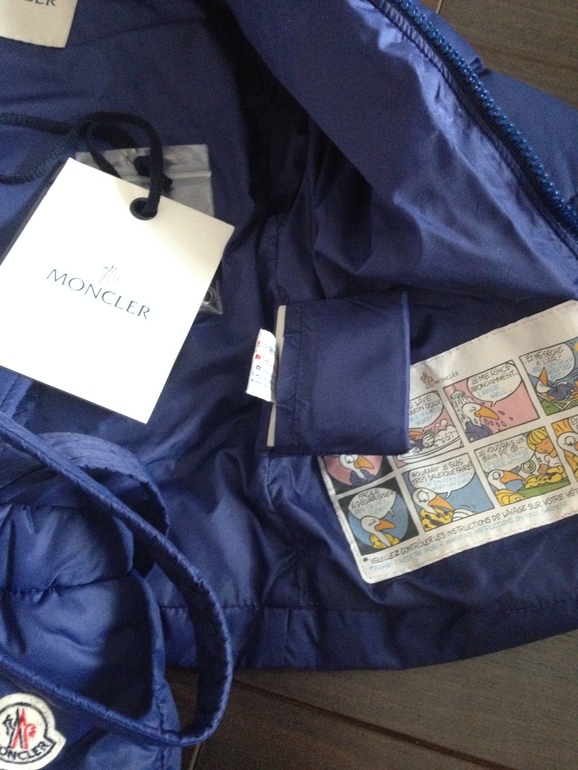 Manudieci///Moncler/// продажа в конце сезона! бронирую!