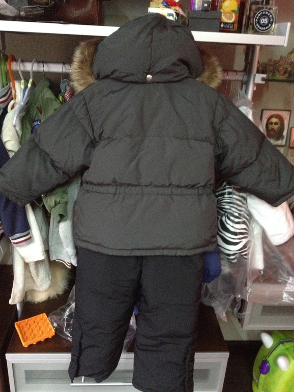 Manudieci///Moncler/// продажа в конце сезона! бронирую!