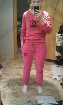 Мои хвастички костюма, платья и детского козырька для мытья головы )