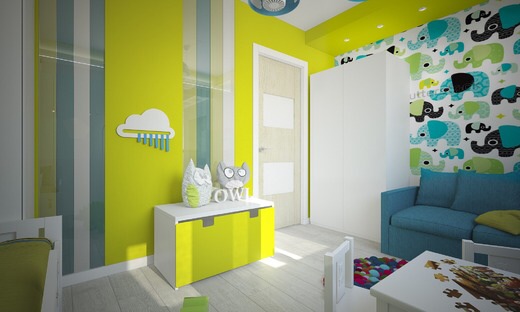 Где купить такие обои??? точь-в-точь!!!