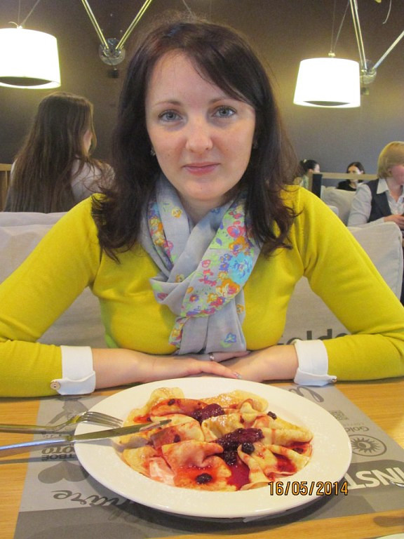 Что изменить ?