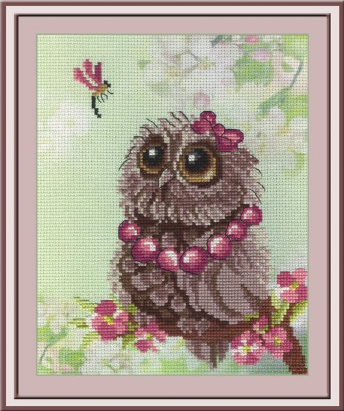 1 квартал 2014года