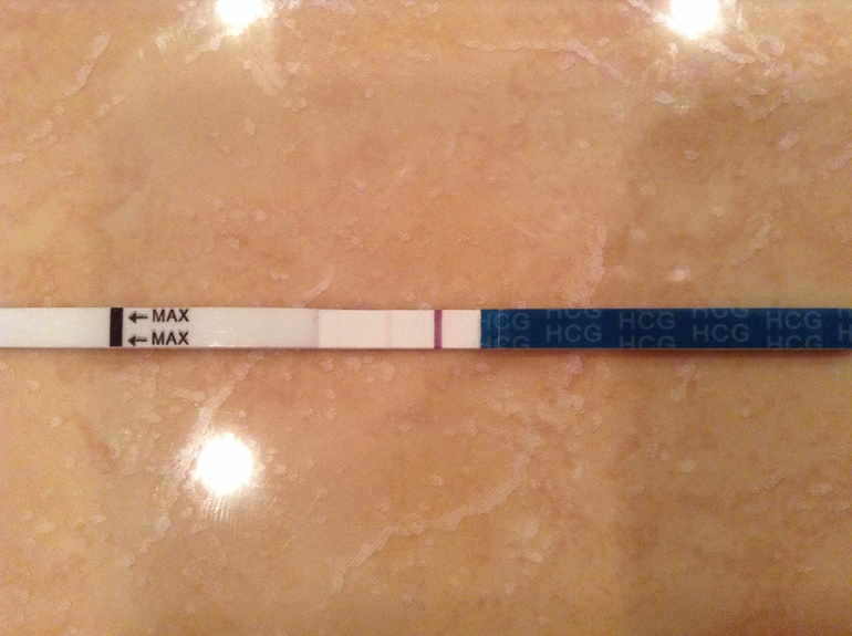 Тест еви сегодня)