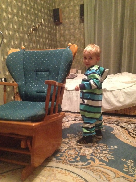 Распродажа велосипедов в ДМ. ФОТО!))