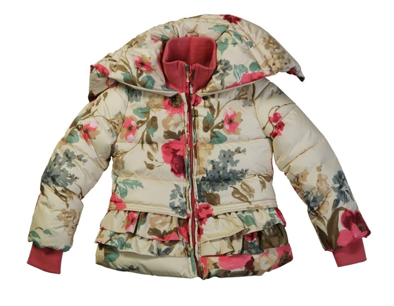 Куплю новую  или б/у   110