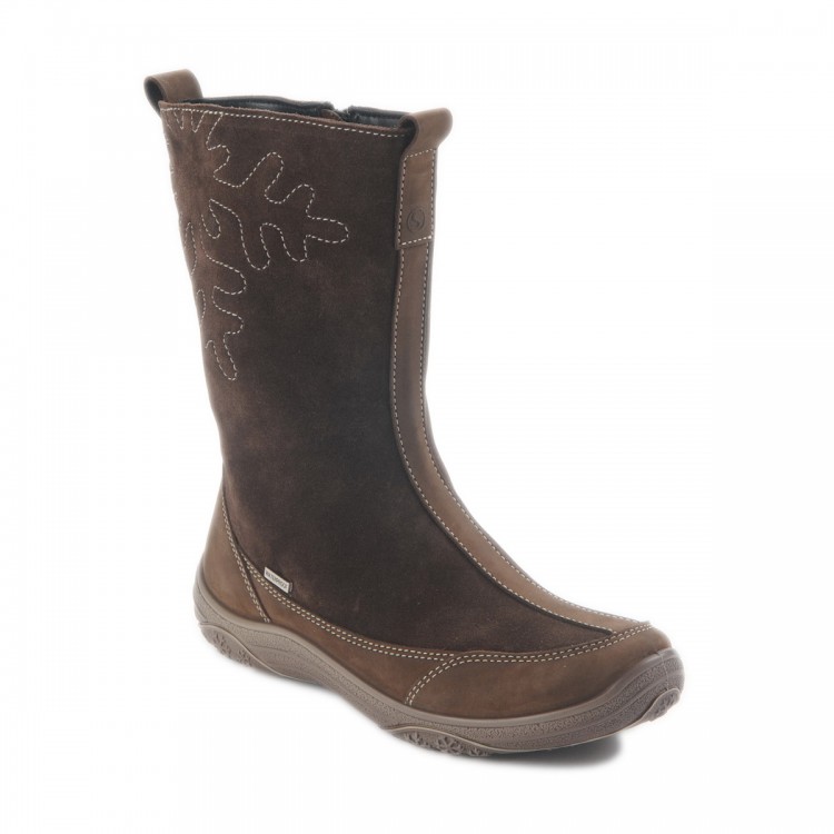 Пиар : готовим сани летом!! Зимняя обувь