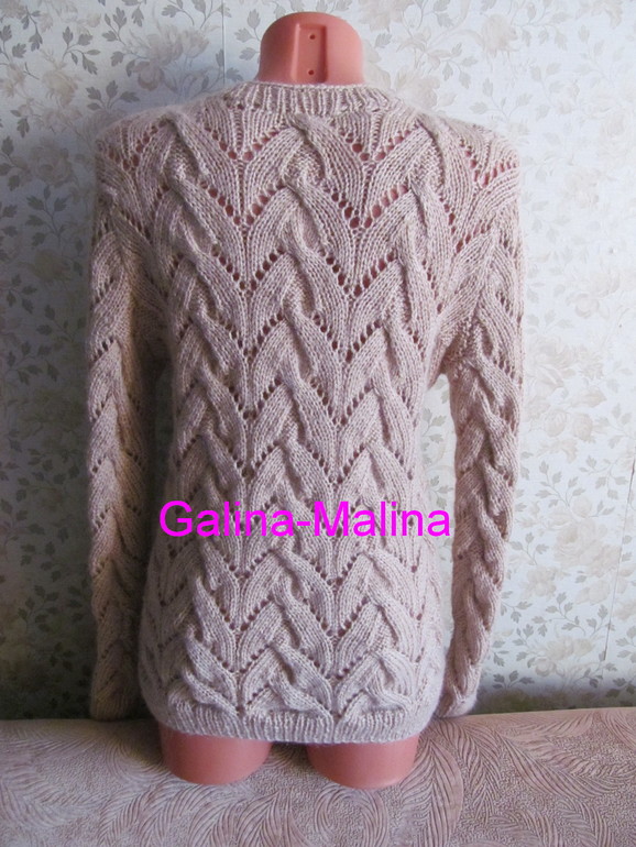 Свитерочки и кардиганы .