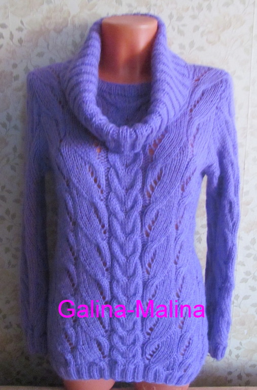 Свитерочки и кардиганы .