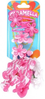 Подарки в садик на 8 марта