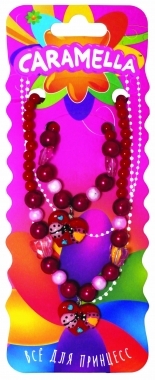 Подарки в садик на 8 марта