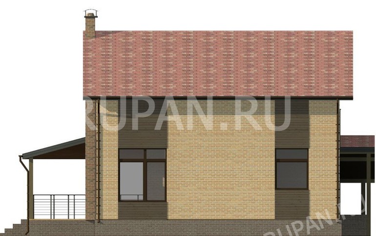 Выбираю проект. Обсудим?