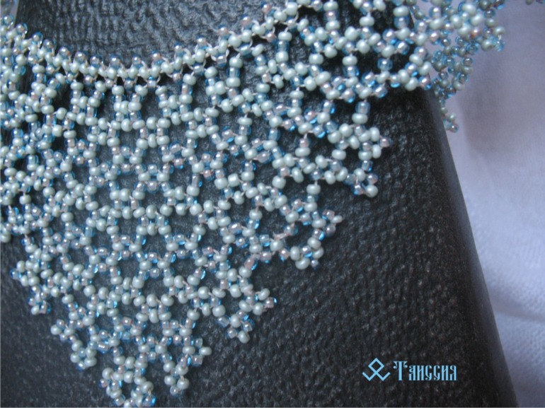 Дела давно минувших дней