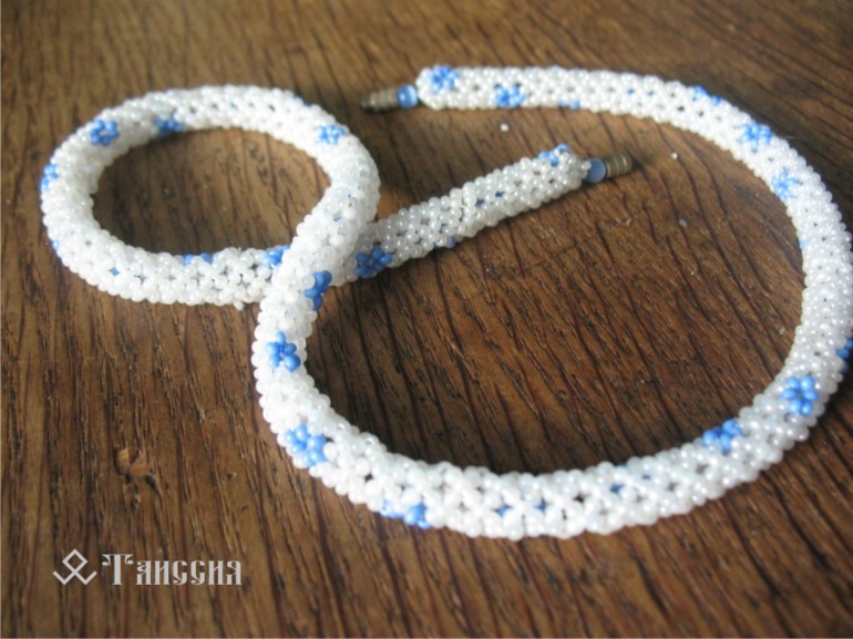 Дела давно минувших дней