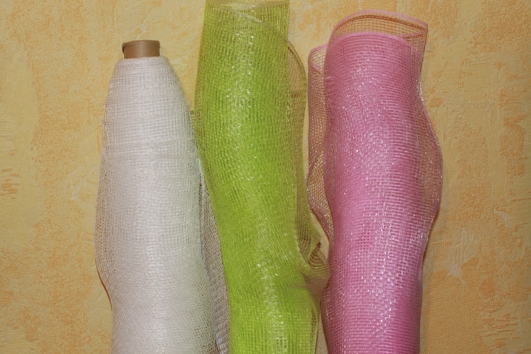 Девочки, давайте меняться)