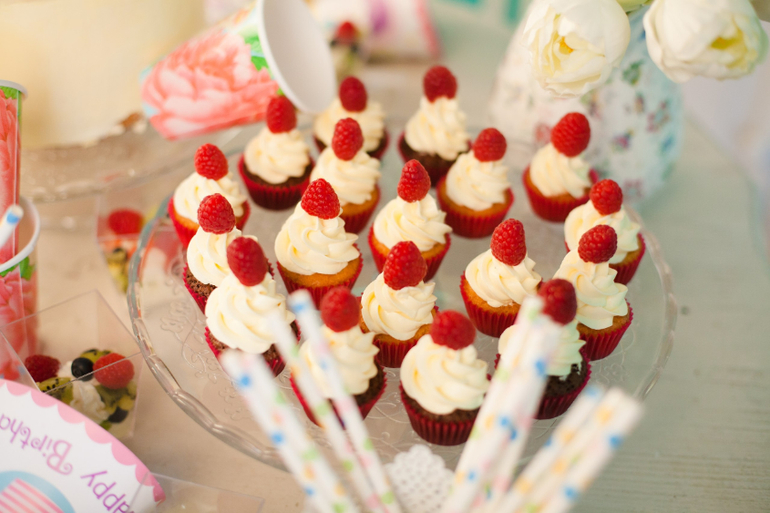 Happy 2nd birthday! Запоздалый пост)