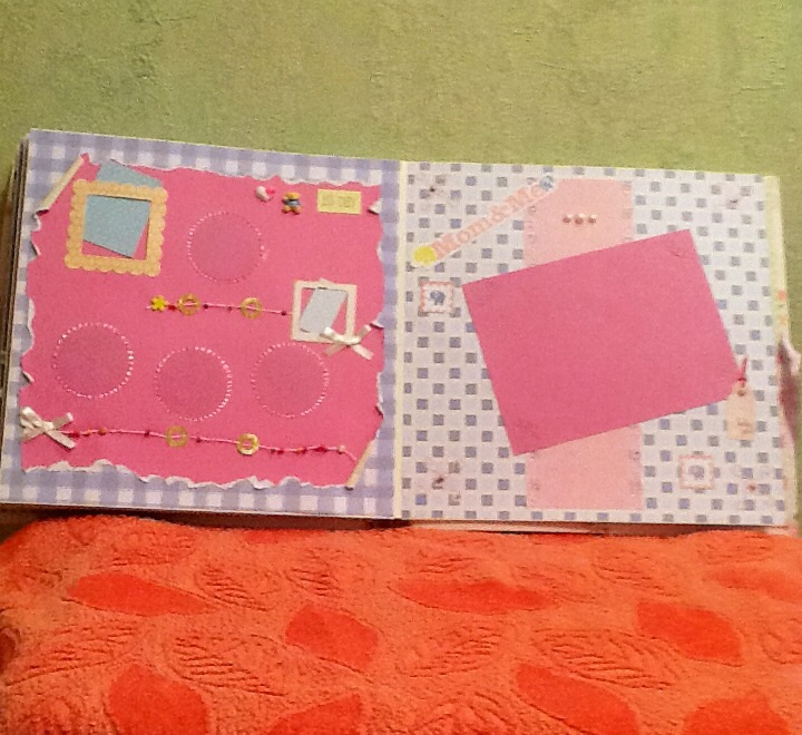 Альбом "Дочка"!!!