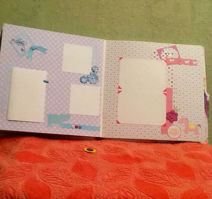 Альбом "Дочка"!!!