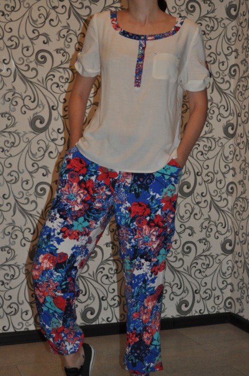 Живые фото) НОВЫЕ!!!