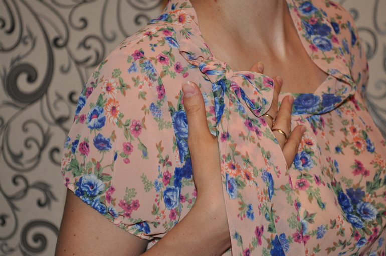 Живые фото) НОВЫЕ!!!