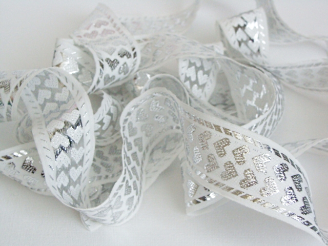 SALE! Забирайте, что кому глянулось...