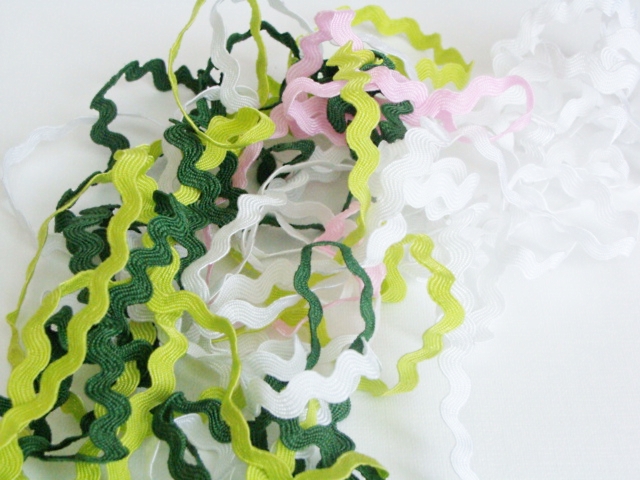 SALE! Забирайте, что кому глянулось...