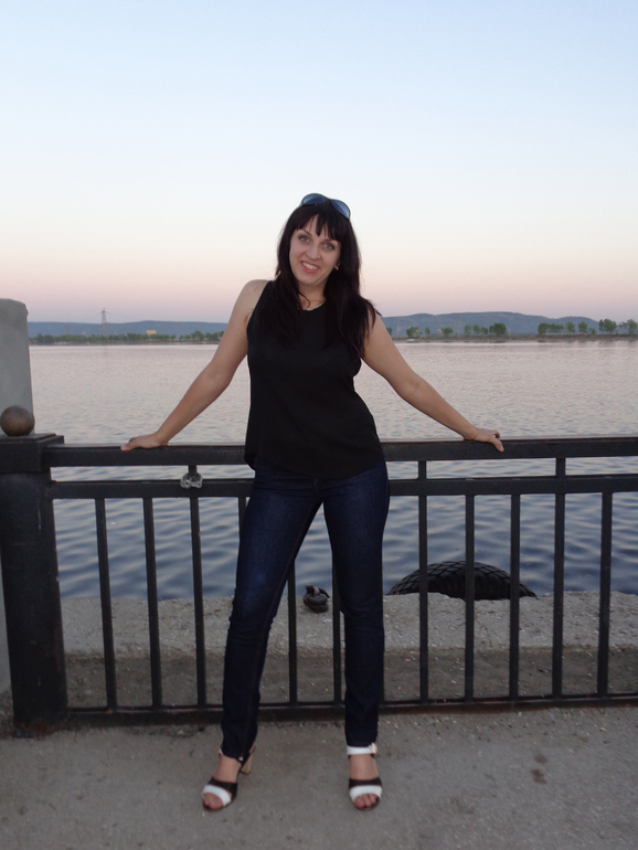 Фантастическая четверка)))