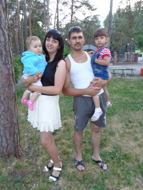 Фантастическая четверка)))