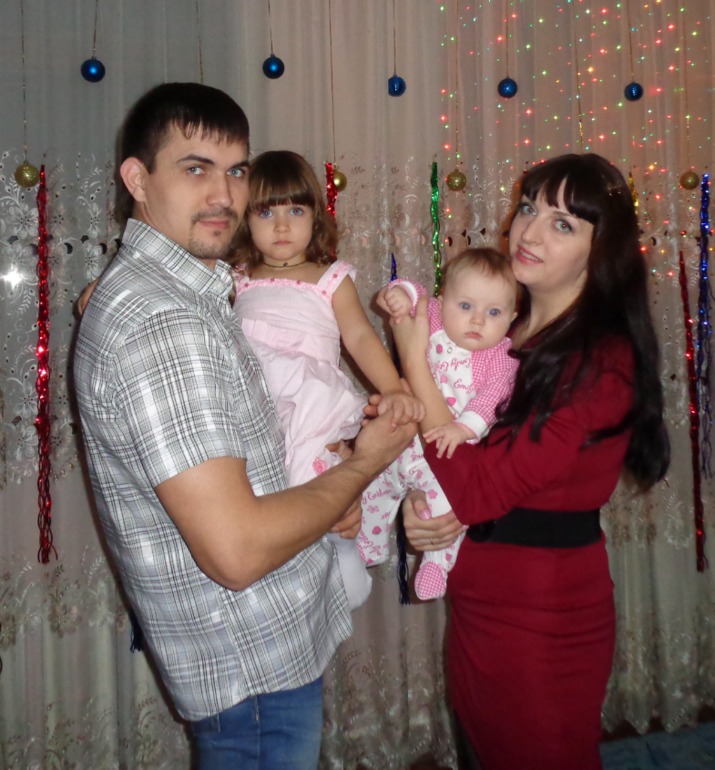 ********НГ 2014*********