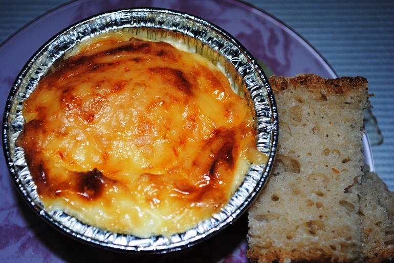 Жюльен