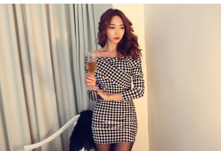 Принимаю заказы с сайта taobao.com