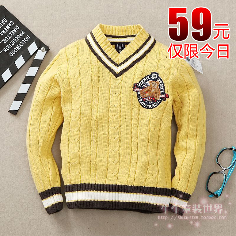 Принимаю заказы с сайта taobao.com