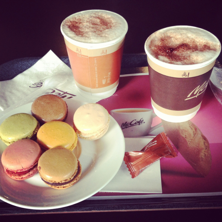 НГ 2014 Франция, Ницца. Анонс)))