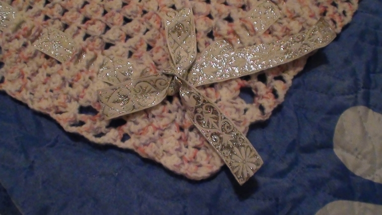 Продам пледик!