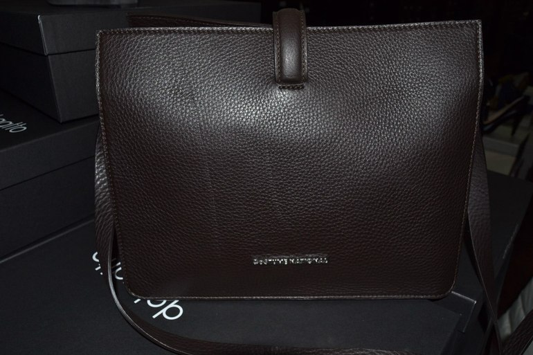 CHLOE, RICHMOND,VERSACE,RED VALENTINO,MALO,CNC