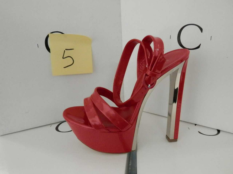CASADEI,FABI,SERGIO ROSSI,HUGO BOSS,RICHMOND под заказ!!