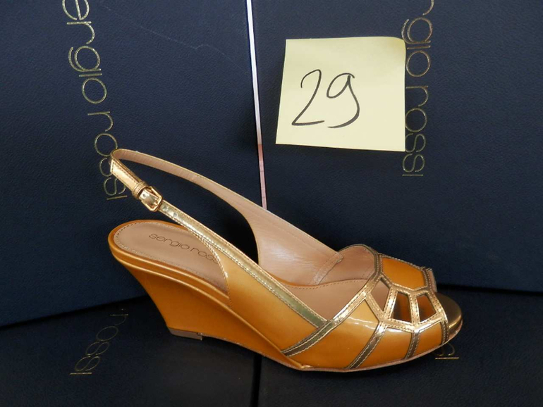 CASADEI,FABI,SERGIO ROSSI,HUGO BOSS,RICHMOND под заказ!!