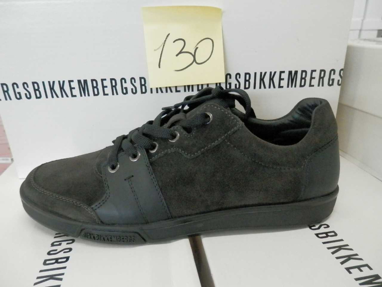 CASADEI,FABI,SERGIO ROSSI,HUGO BOSS,RICHMOND под заказ!!