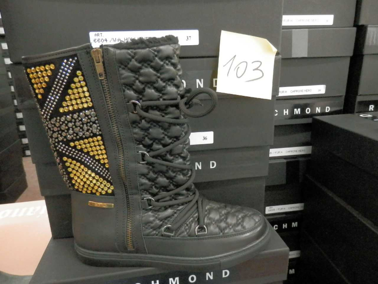 CASADEI,FABI,SERGIO ROSSI,HUGO BOSS,RICHMOND под заказ!!