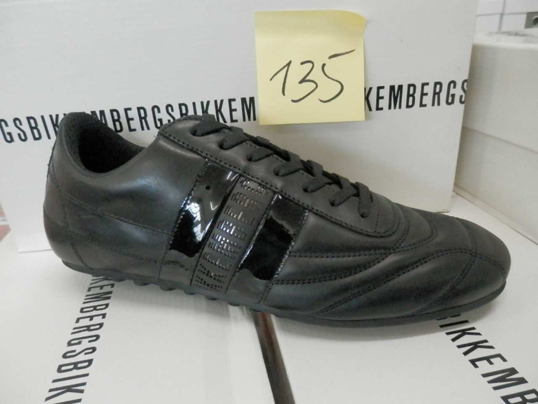 CASADEI,FABI,SERGIO ROSSI,HUGO BOSS,RICHMOND под заказ!!