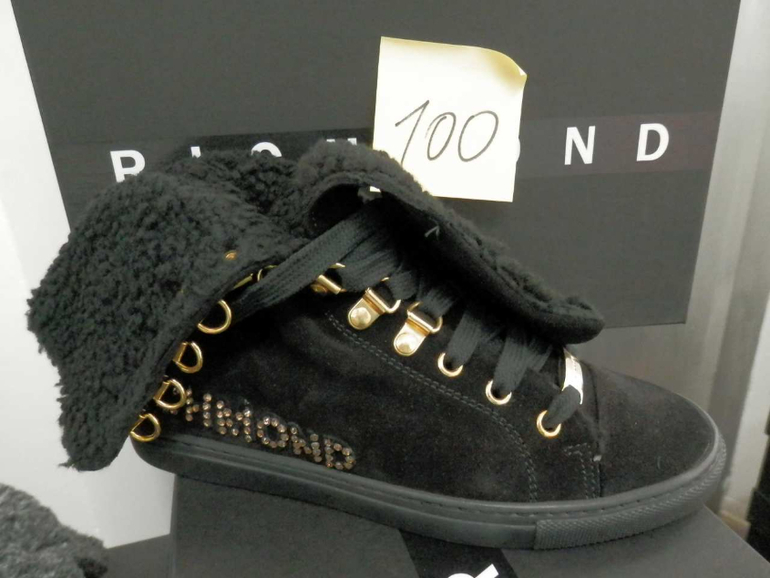 CASADEI,FABI,SERGIO ROSSI,HUGO BOSS,RICHMOND под заказ!!