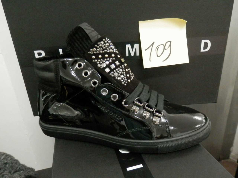 CASADEI,FABI,SERGIO ROSSI,HUGO BOSS,RICHMOND под заказ!!