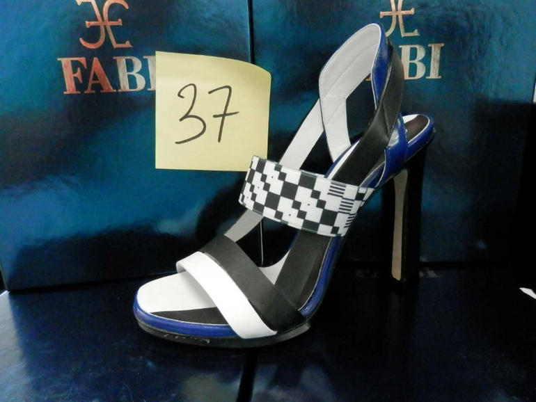 CASADEI,FABI,SERGIO ROSSI,HUGO BOSS,RICHMOND под заказ!!
