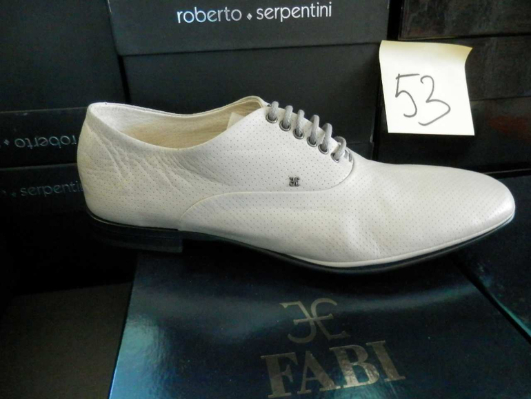 CASADEI,FABI,SERGIO ROSSI,HUGO BOSS,RICHMOND под заказ!!