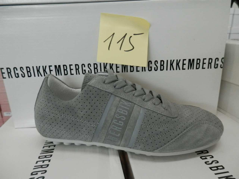 CASADEI,FABI,SERGIO ROSSI,HUGO BOSS,RICHMOND под заказ!!