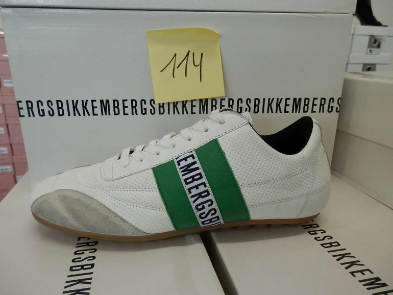 CASADEI,FABI,SERGIO ROSSI,HUGO BOSS,RICHMOND под заказ!!