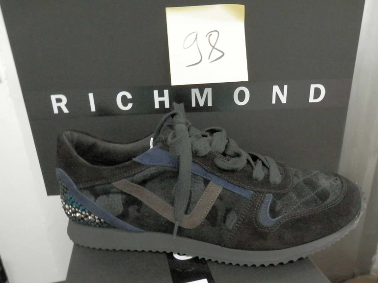 CASADEI,FABI,SERGIO ROSSI,HUGO BOSS,RICHMOND под заказ!!